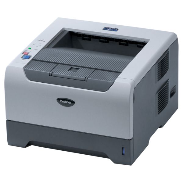 HL-5250 DNLT HL-5250 DNLT