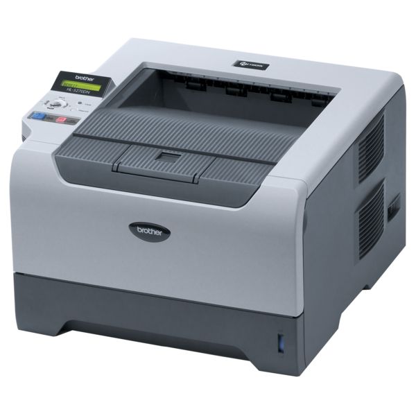 HL-5270 DNLT HL-5270 DNLT
