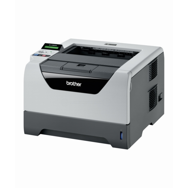 HL-5300 Series HL-5300 Series