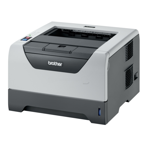 HL-5340 D HL-5340 D