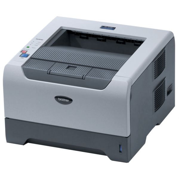 HL-5350 DN2LT HL-5350 DN2LT