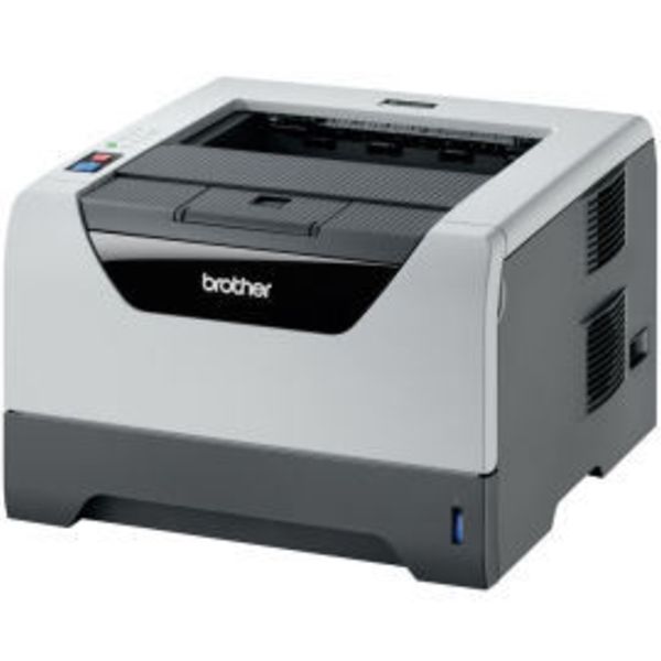 HL-5370 HL-5370