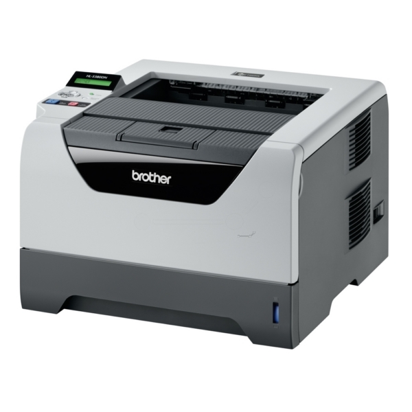 HL-5380 DN HL-5380 DN