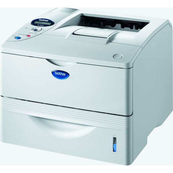 HL-6050 D HL-6050 D