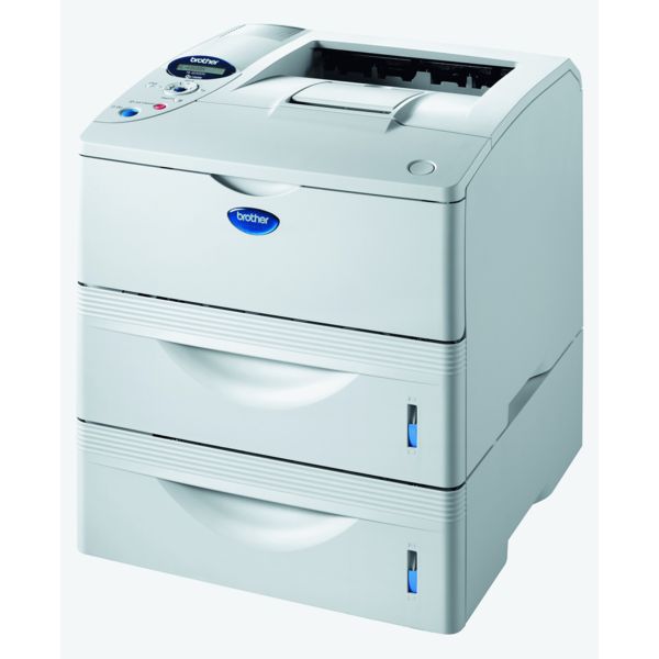 HL-6050 W HL-6050 W