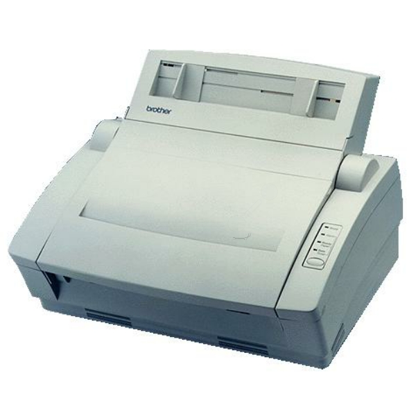 HL-730 DX HL-730 DX