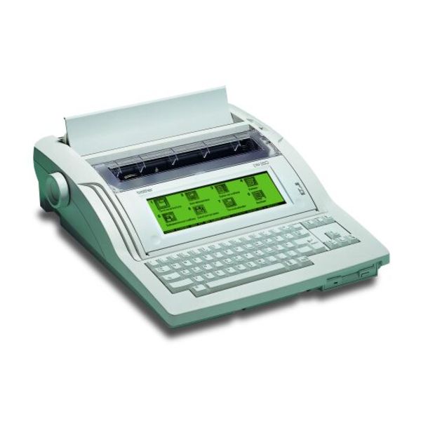 LW 400 LW 400