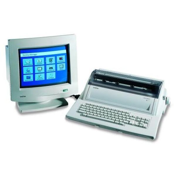 LW 750 IC LW 750 IC