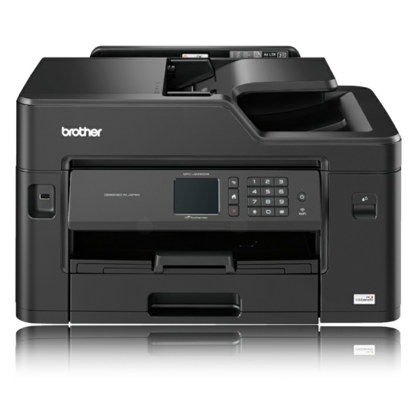MFC-J 2330 DW