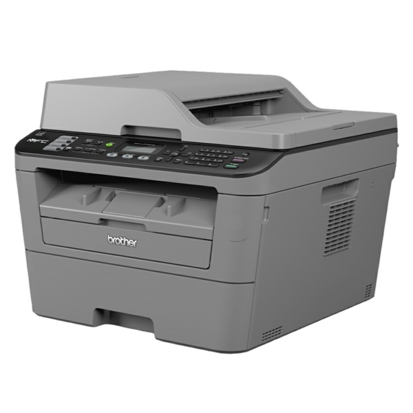 MFC-J 2730 W