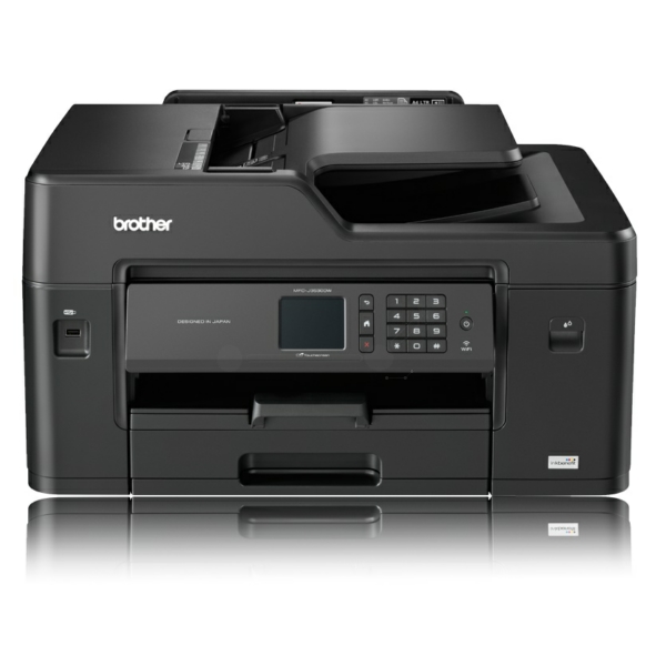 MFC-J 3530 DW