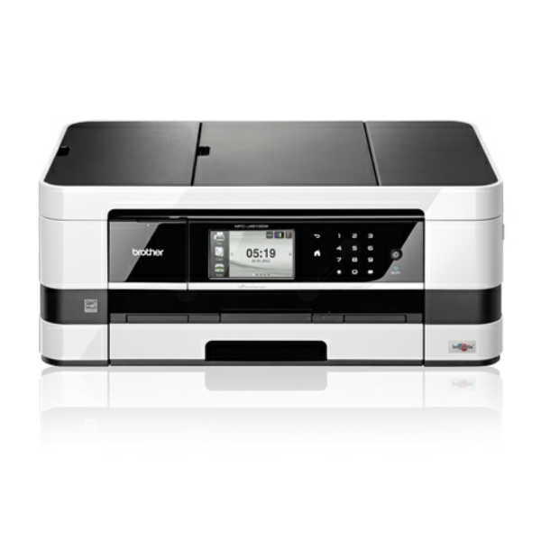 MFC-J 4510 DW MFC-J 4510 DW