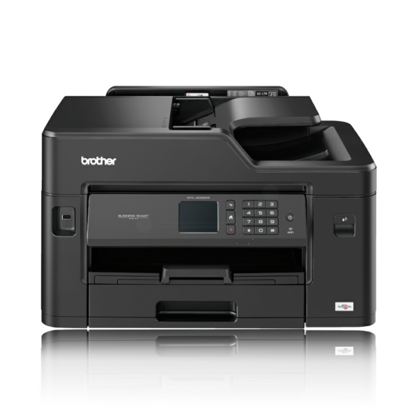 MFC-J 5330 DW XL MFC-J 5330 DW XL