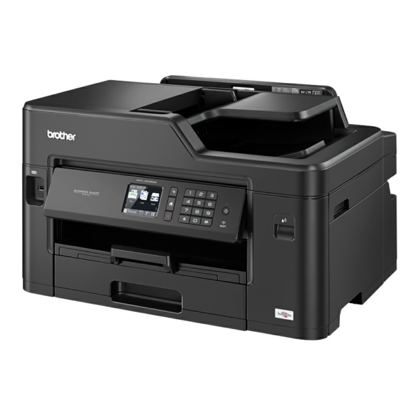 MFC-J 5335 DW MFC-J 5335 DW