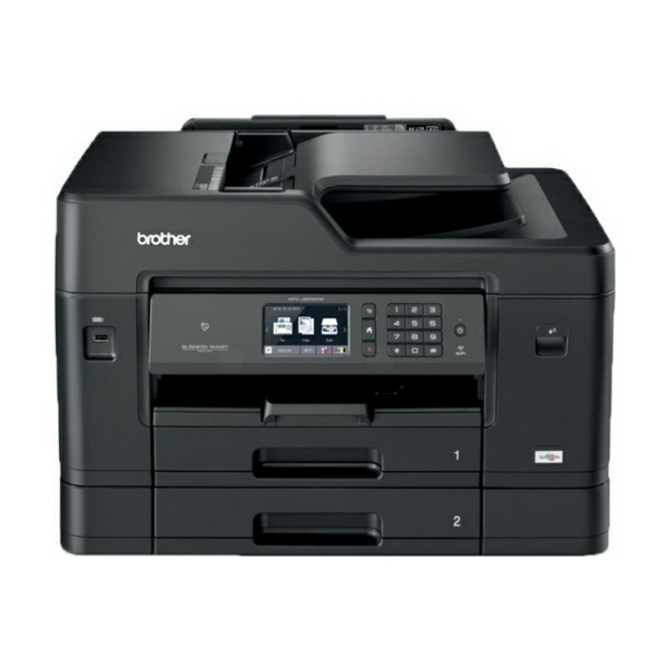 MFC-J 6930 DW MFC-J 6930 DW