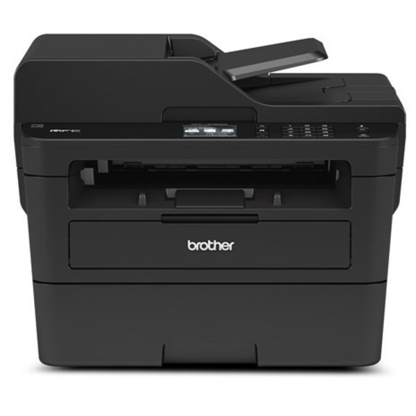 MFC-L 2730 DW MFC-L 2730 DW