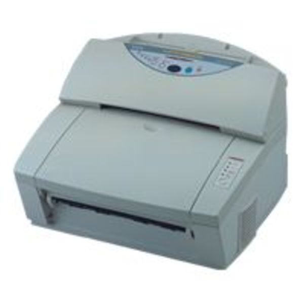 MFC-P 2000 MFC-P 2000