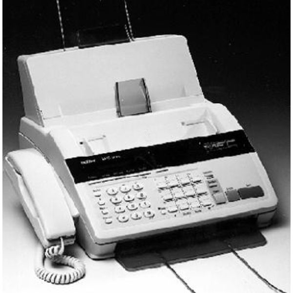 MFC-1025 MFC-1025