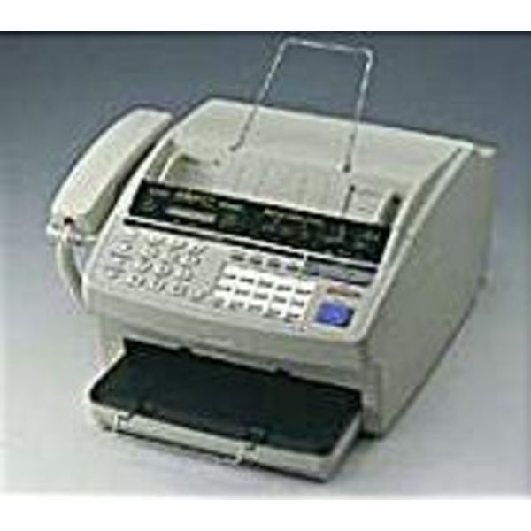 MFC-1250 MFC-1250
