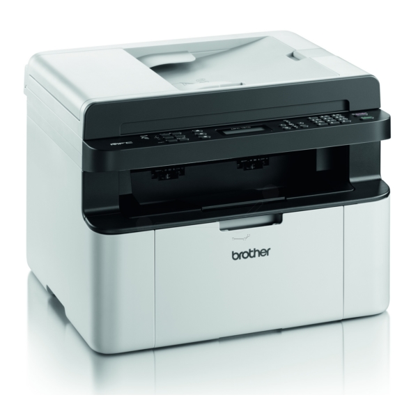 MFC-1810 E MFC-1810 E