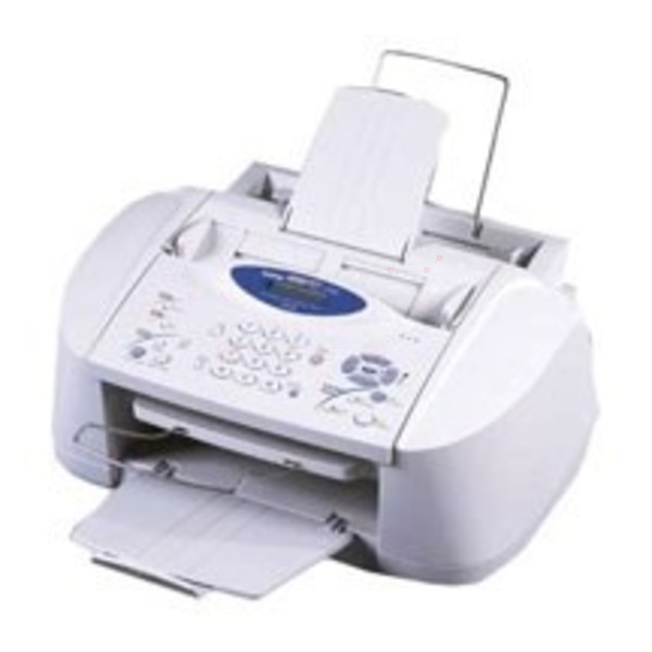 MFC-3100 C MFC-3100 C