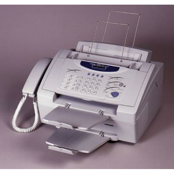 MFC-4300 MFC-4300