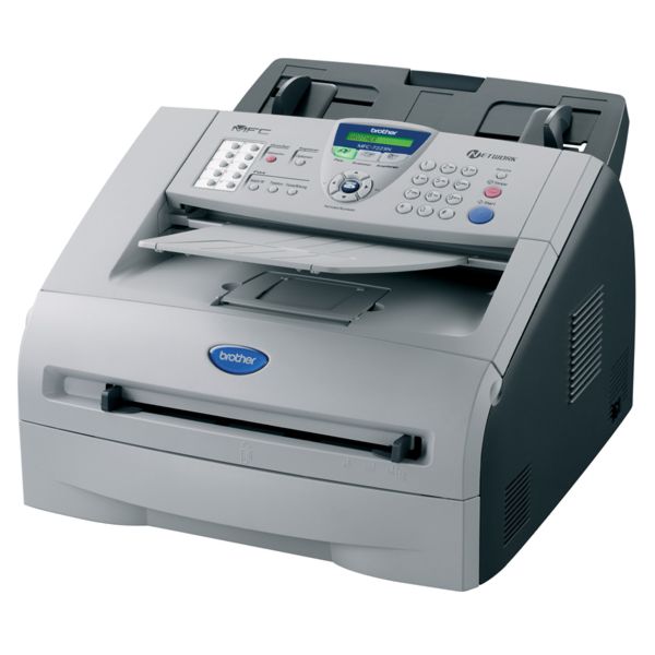 MFC-7220 MFC-7220