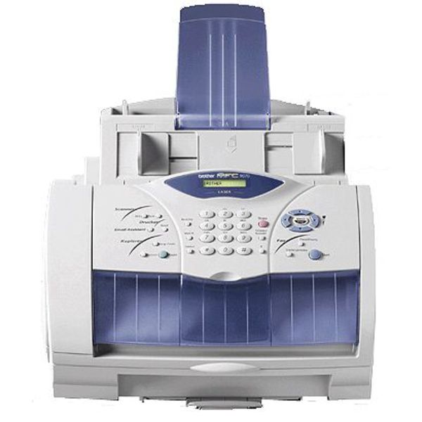 MFC-9030 MFC-9030