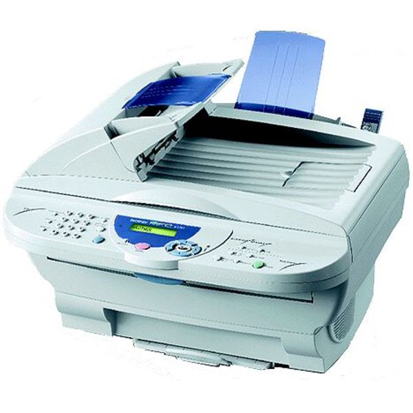 MFC-9160 MFC-9160