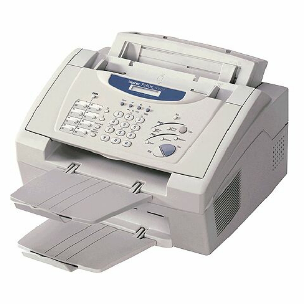 MFC-9500 MFC-9500