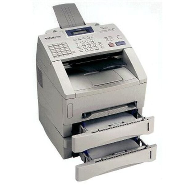 MFC-9650 MFC-9650