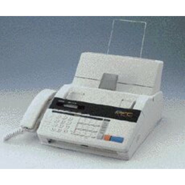 MFC-970 MC MFC-970 MC