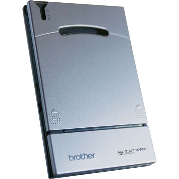 MW-120 MW-120