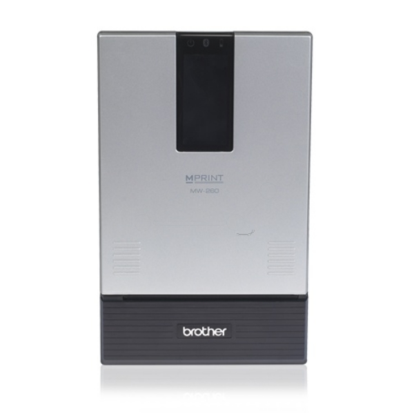 MW-260 A 6 MW-260 A 6