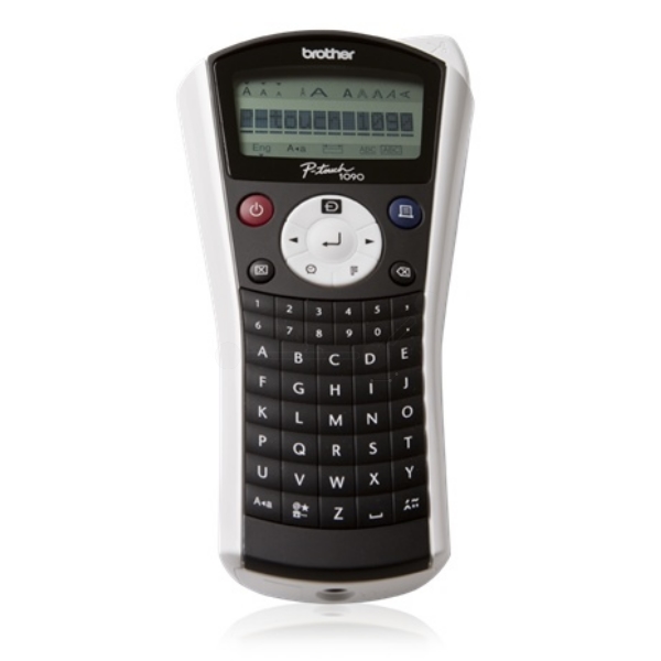 P-Touch 1090 P-Touch 1090