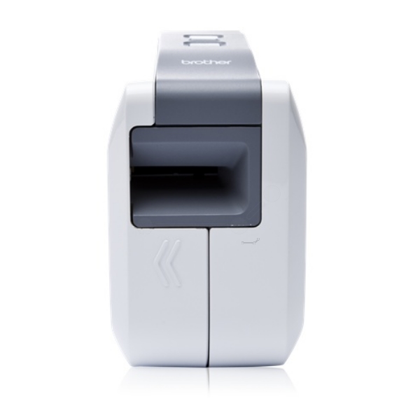 P-Touch 2430 PC P-Touch 2430 PC