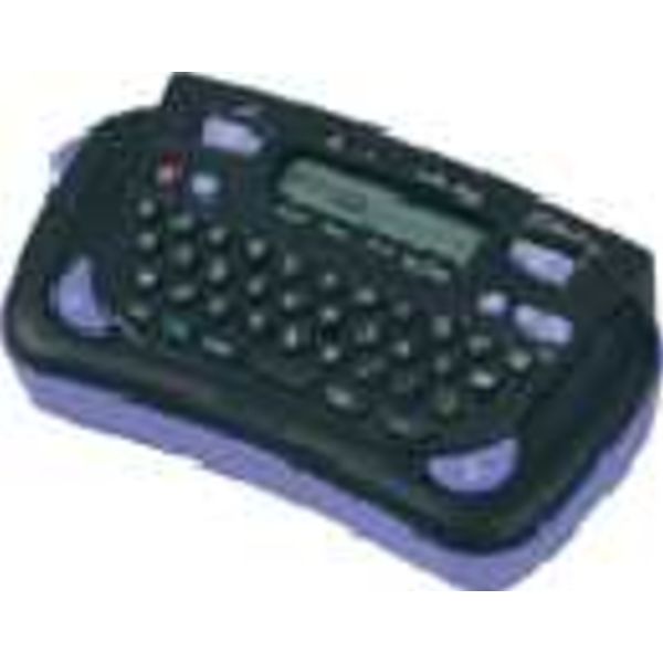 P-Touch 80 P-Touch 80