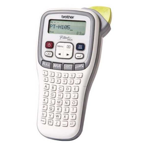 P-Touch H 100 P-Touch H 100