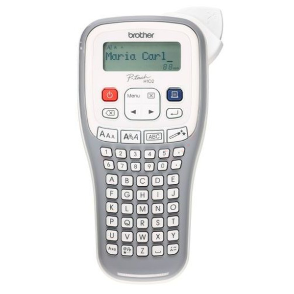 P-Touch H 102 P-Touch H 102