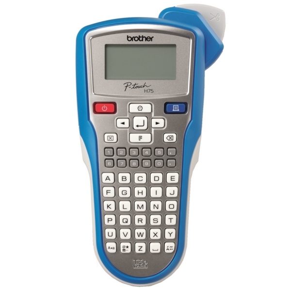 P-Touch H 75 S P-Touch H 75 S