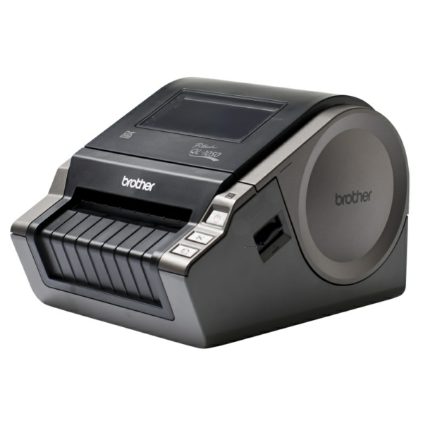 P-Touch QL 1050 P-Touch QL 1050