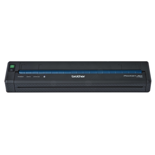 PJ-660 Series PJ-660 Series