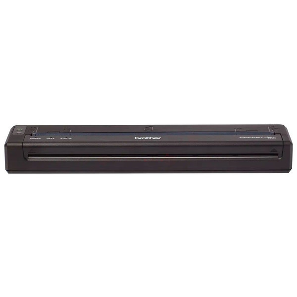 PJ-860 Series PJ-860 Series