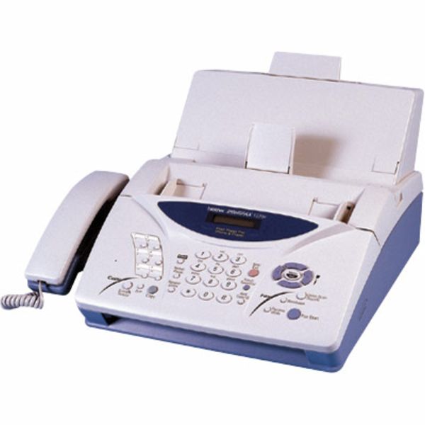 PPF-1270 E PPF-1270 E