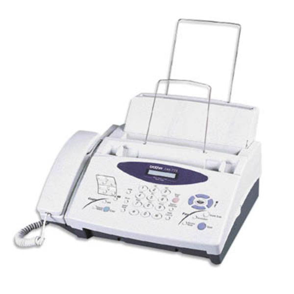 PPF-770 Series PPF-770 Series