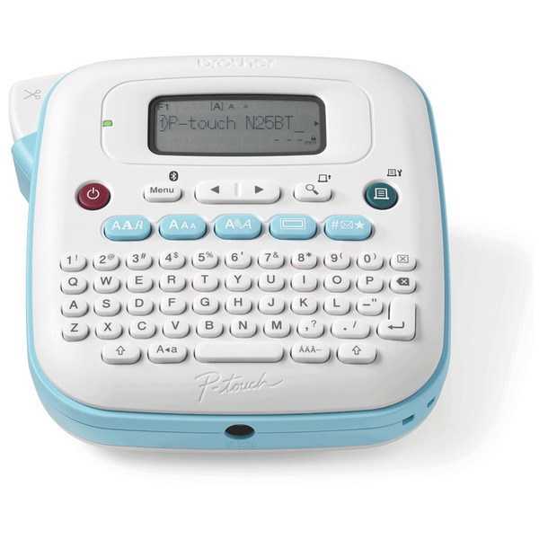 PT-N 25 BT PT-N 25 BT