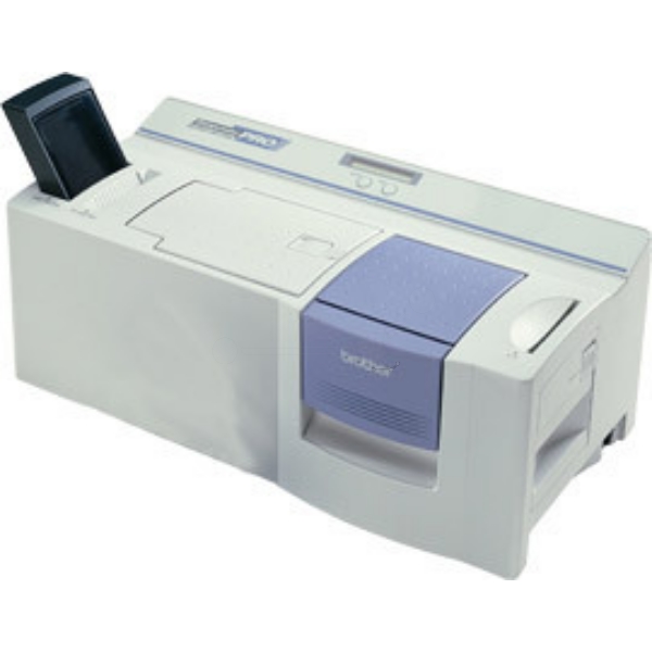 SC 2000 Series SC 2000 Series