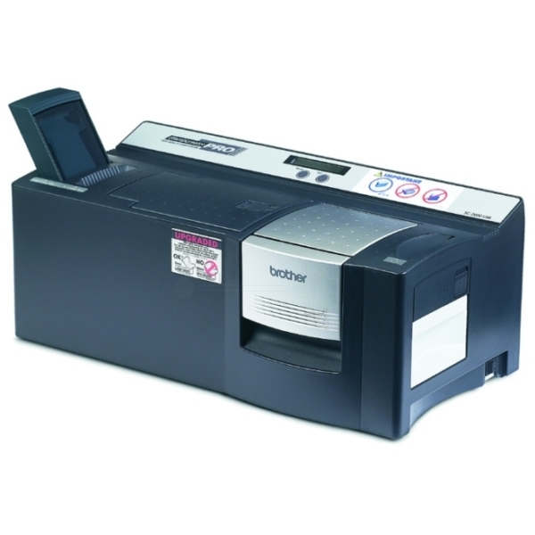 SC 2000 USB SC 2000 USB
