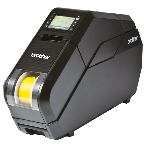 TapeCreator TP-M 5000 N TapeCreator TP-M 5000 N