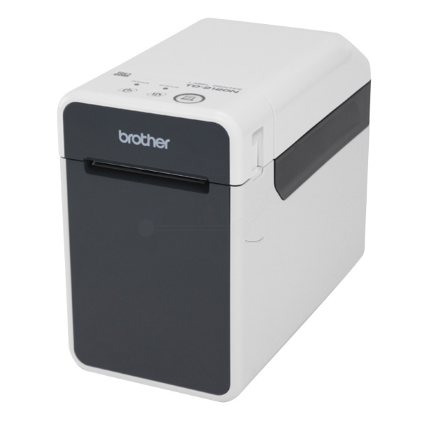 TD-2125 NWB TD-2125 NWB